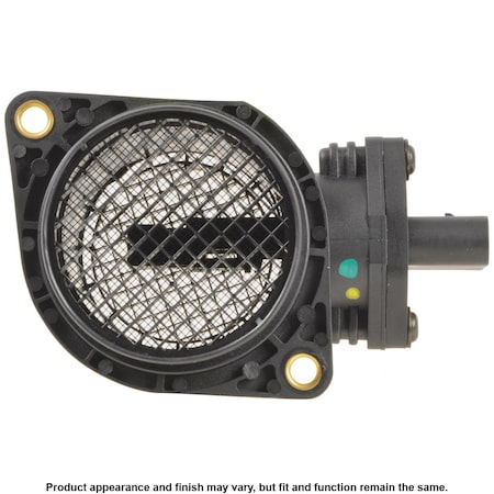 A1 Cardone New Mass Air Flow Sensor, 86-10167 86-10167